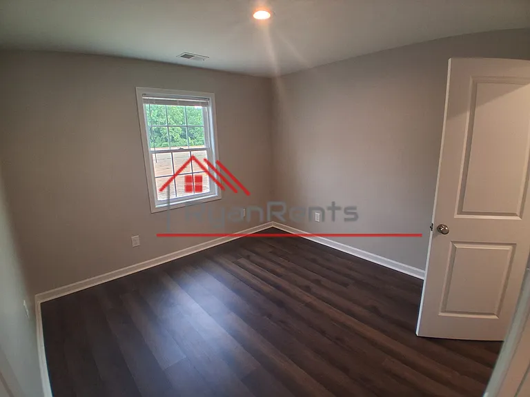 4031 US Highway 64 — Photo 19