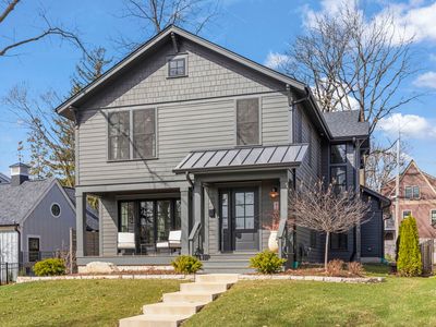 410 S River Ln, Geneva, IL, 60134