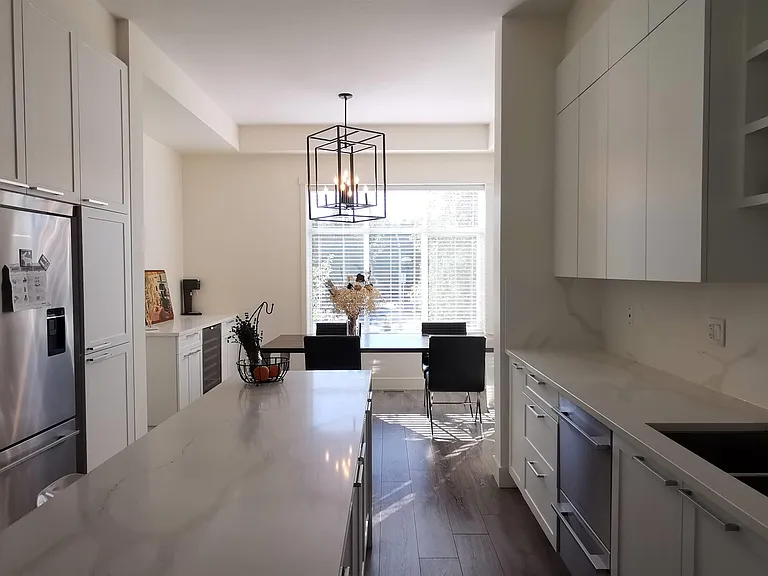16828 Boxwood Dr #13 — Photo 6