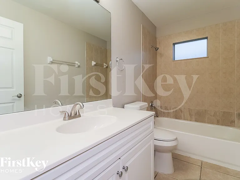 3707 7th St W — Photo 10