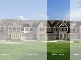 302 Kentigern Dr, Raleigh, NC 27606