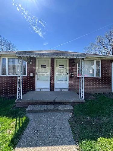 316 13th St NE Photo 1