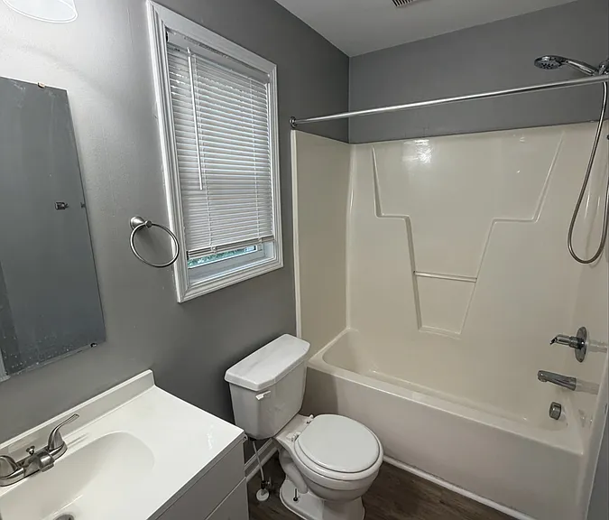 821 Brookhannah Ct — Photo 6