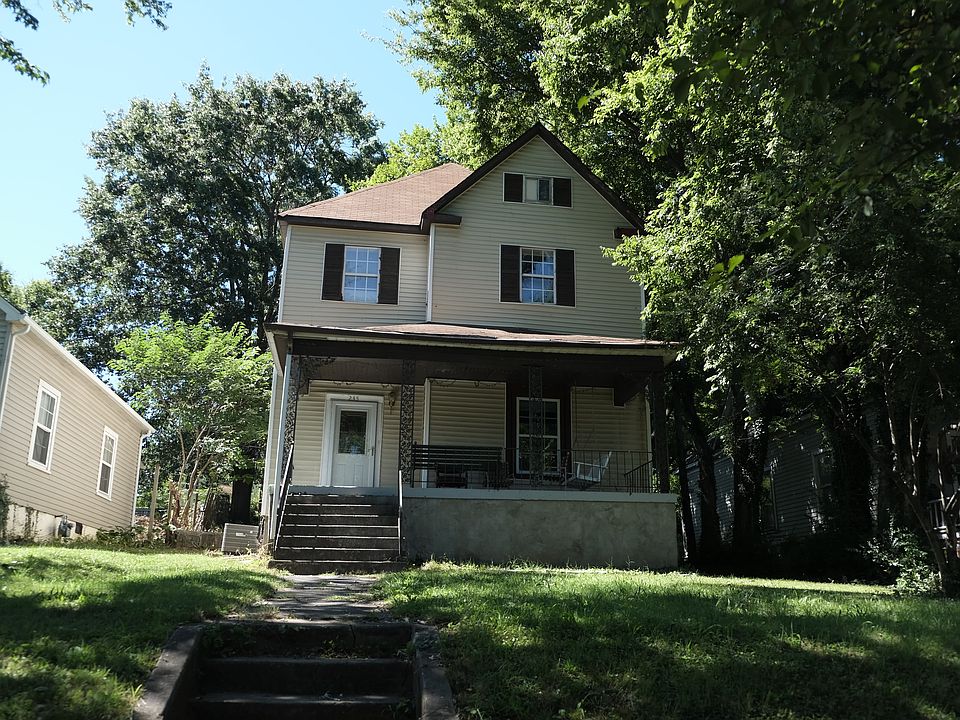 1st image of 235 E Anderson Ave