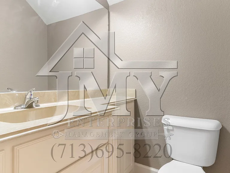9502 Craven Gardens St #A — Photo 12