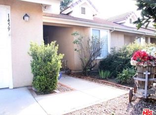 1459 Senator Way, San Jacinto, CA 92583