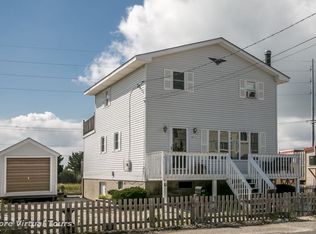 473 Avalon Rd, Avalon, NJ 08202