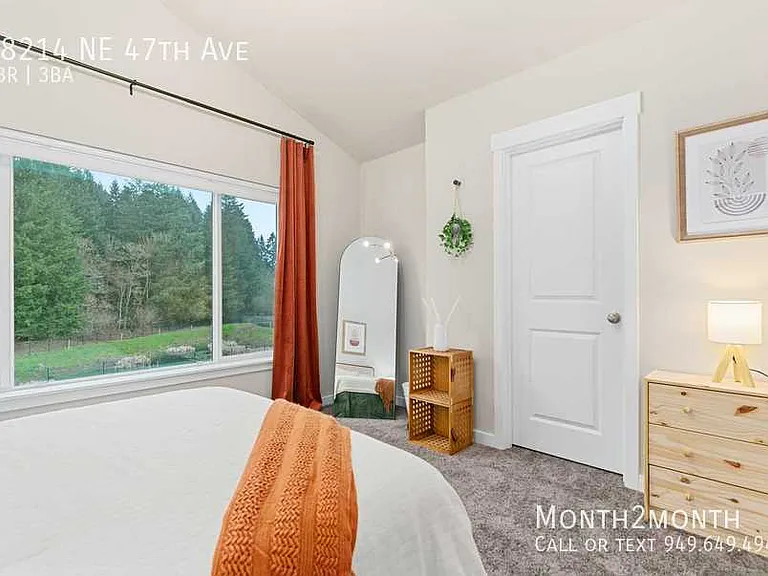 18214 NE 47th Ave — Photo 16