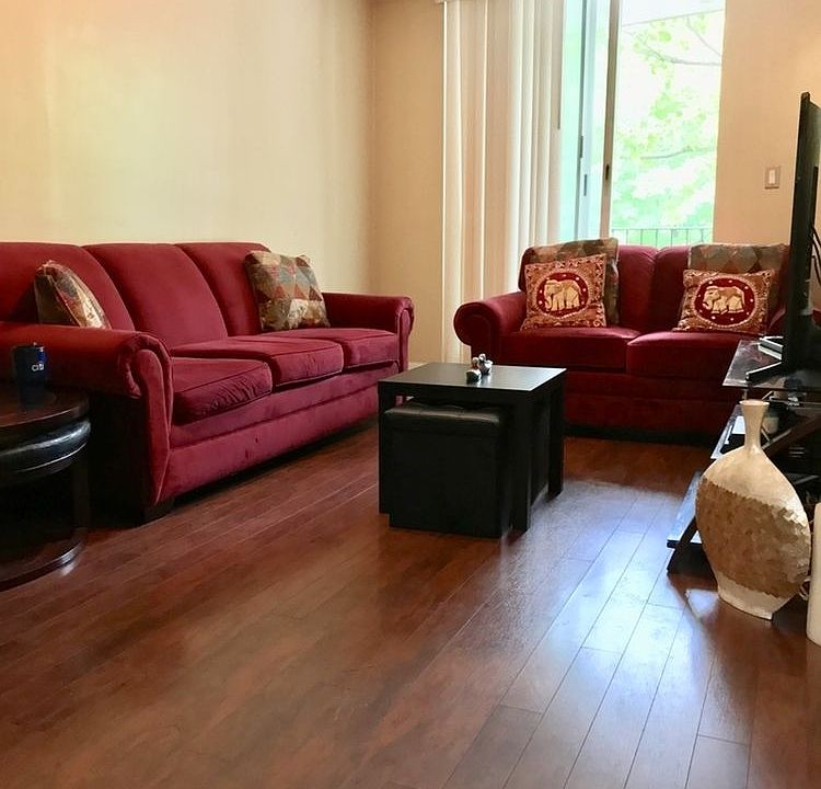 2nd image of 9957 Shore Rd APT 3C