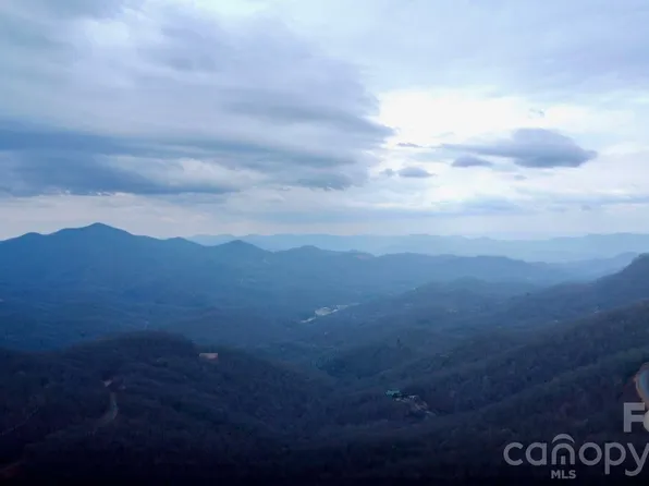 0 Greenspire Dr, Sylva, NC 28779