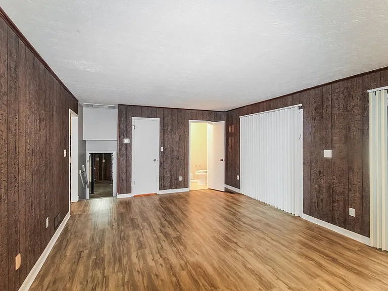 2495 Zane Dr SW — Photo 6