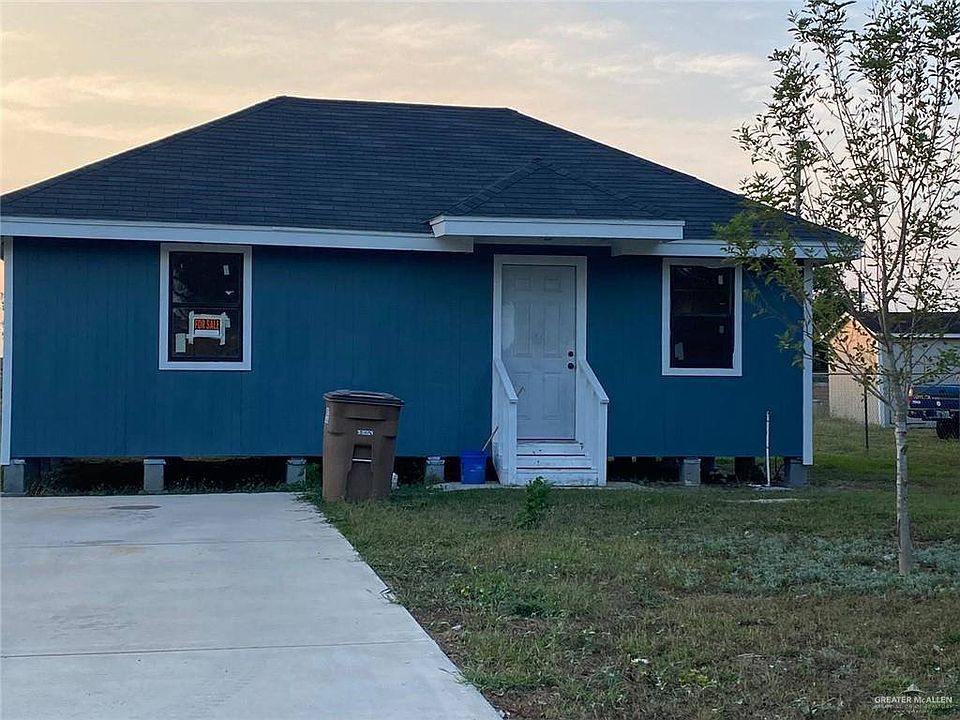 1st image of 3301 N Veronica Ln