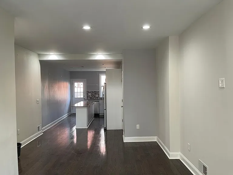 5623 Hays St — Photo 6