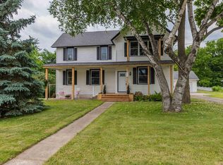301 Main St S, Saint Michael, MN 55376