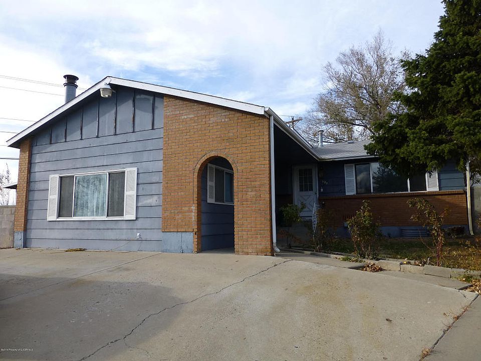 1st image of 2600 E 30th St