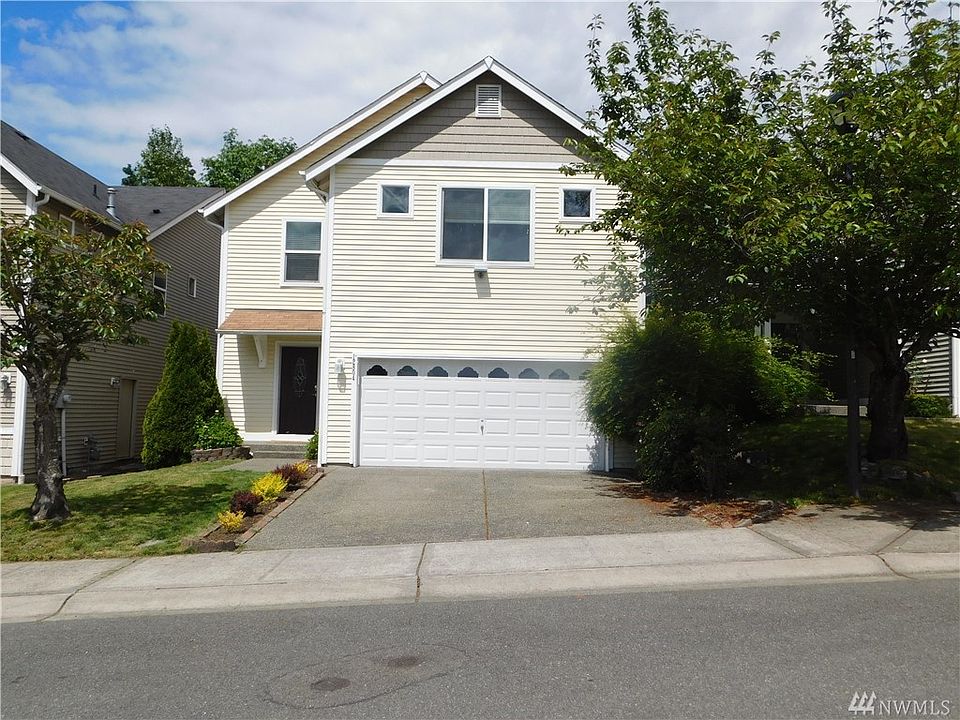 1st image of 12804 SE 226th Pl