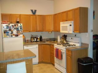 1634 Mount Vernon St #2R, Philadelphia, PA 19130