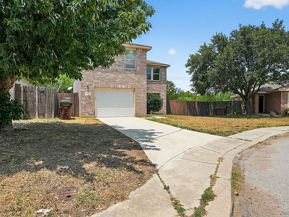 2nd image of 9603 Shorebird Ln
