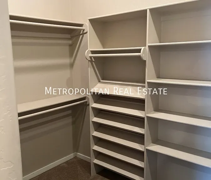 14366 W Cypress St — Photo 17