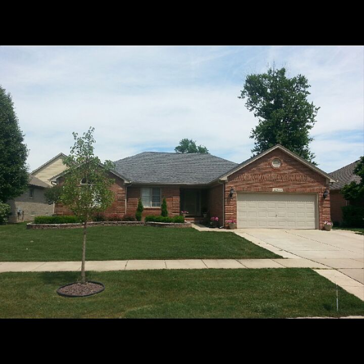 1st image of 47878 Lavender Ct