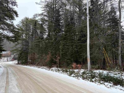 0 Keyes Hollow Road #1, Lempster, NH, 03605