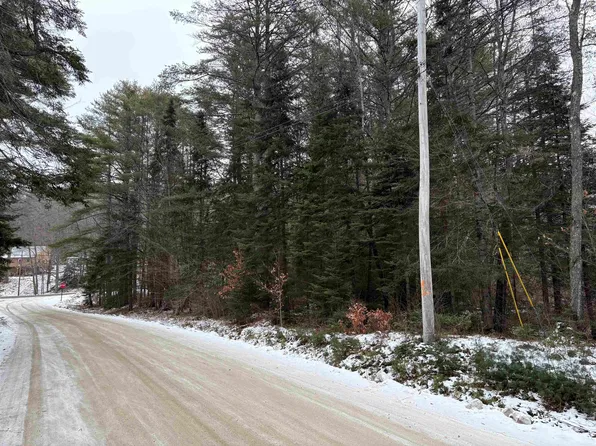 0 Keyes Hollow Road #1, Lempster, NH 03605