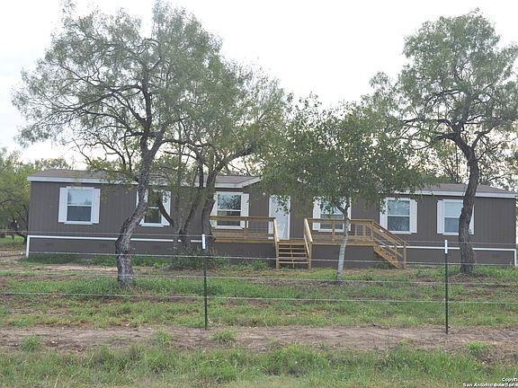 2nd image of 904 County Road 7711