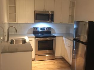 2015 43rd Ave E, Seattle, WA 98112