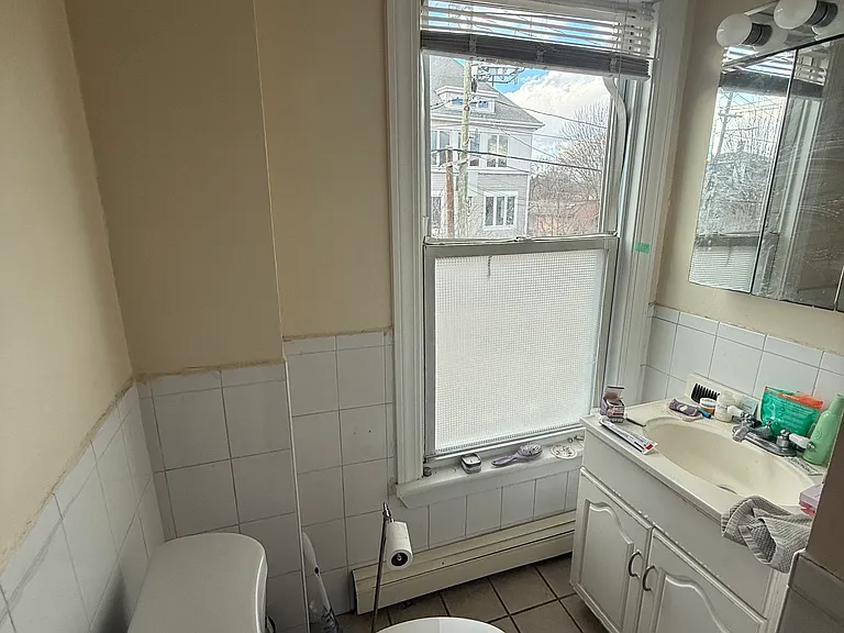 60 Walden St #2 — Photo 10