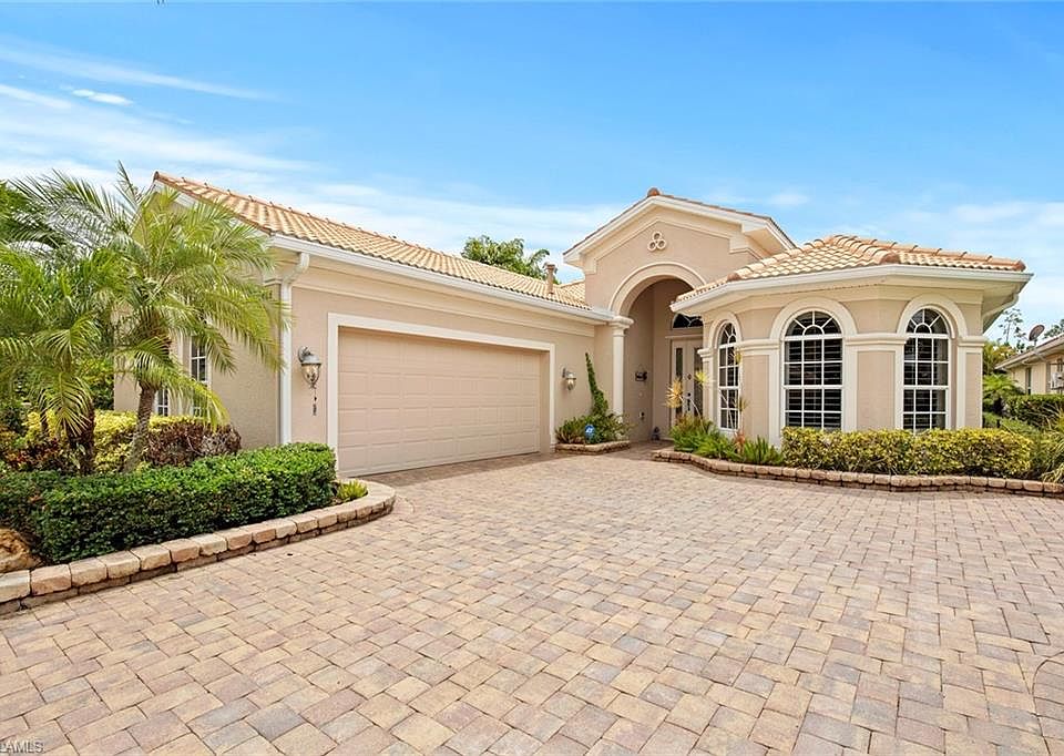 1st image of 19468 Caladesi Dr