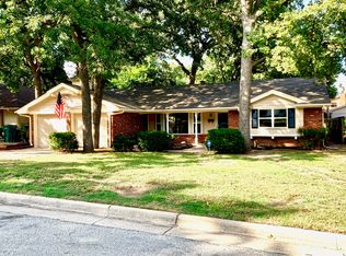 5005 NW 27th St, Oklahoma City, OK 73127