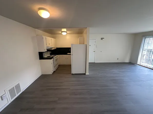 10 Crestline Dr #146R, San Francisco, CA 94131