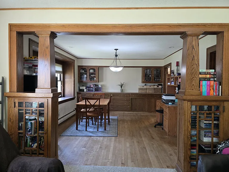 309 Central Ave — Photo 8