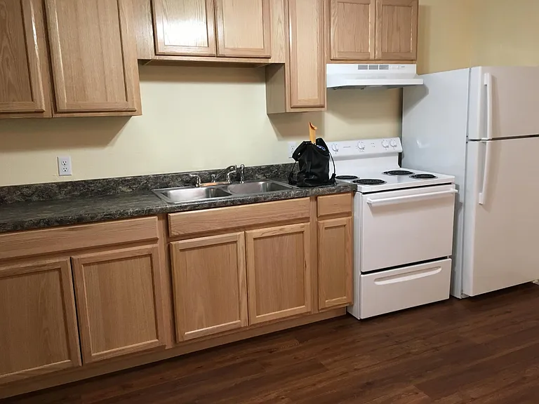 665 Live Oak Ave W #7 — Photo 4