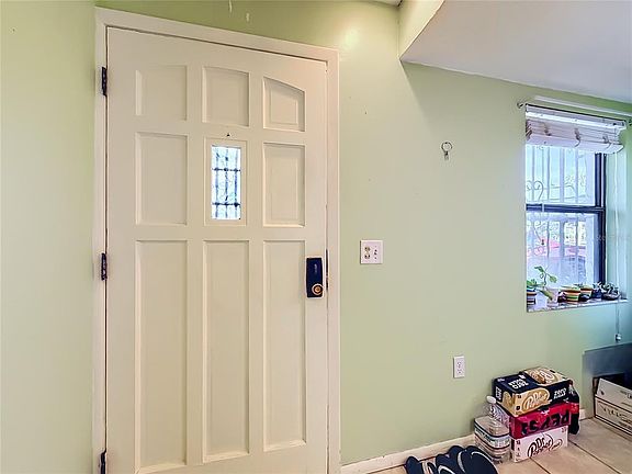 2nd image of 345 24TH STREET NW #1
