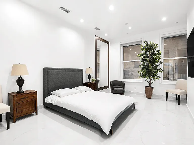 53 Murray St #G — Photo 10
