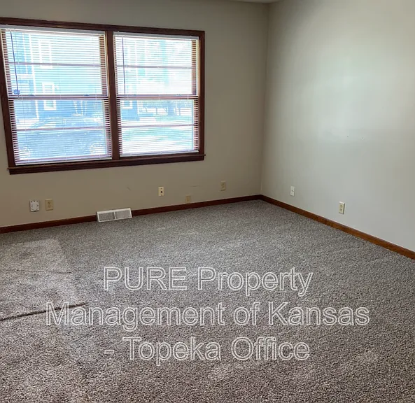 641 SW Oakley Ave — Photo 7
