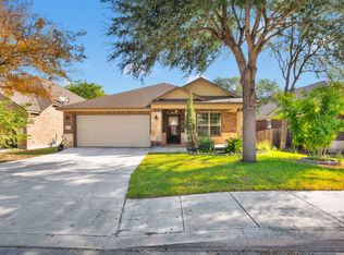 930 Bar Z Rnch, San Antonio, TX 78245