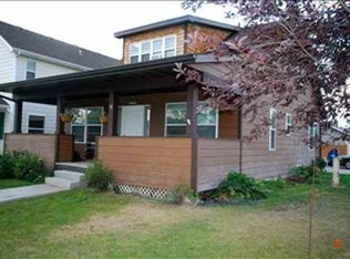 10 Meadow Brook Ln, Belgrade, MT 59714