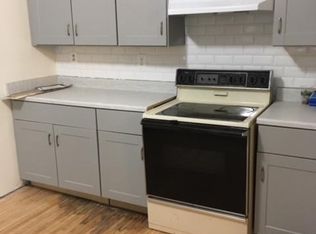 391 Rosewood Ter, Rochester, NY 14609