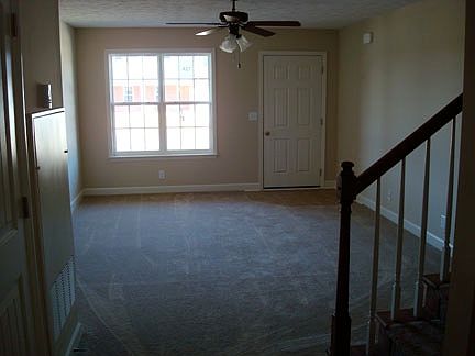 2nd image of 1924 Warmingfield Dr