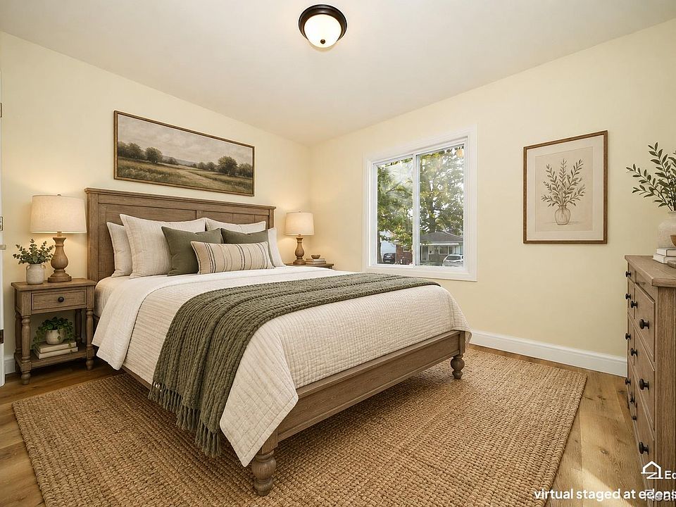 569 E Coy Ave, photo 27