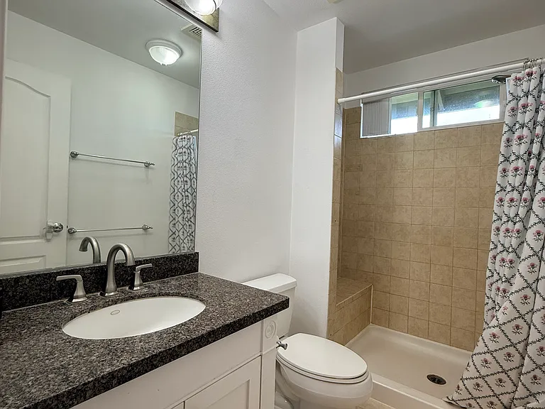 92-1512 Aliinui Dr #1 — Photo 27