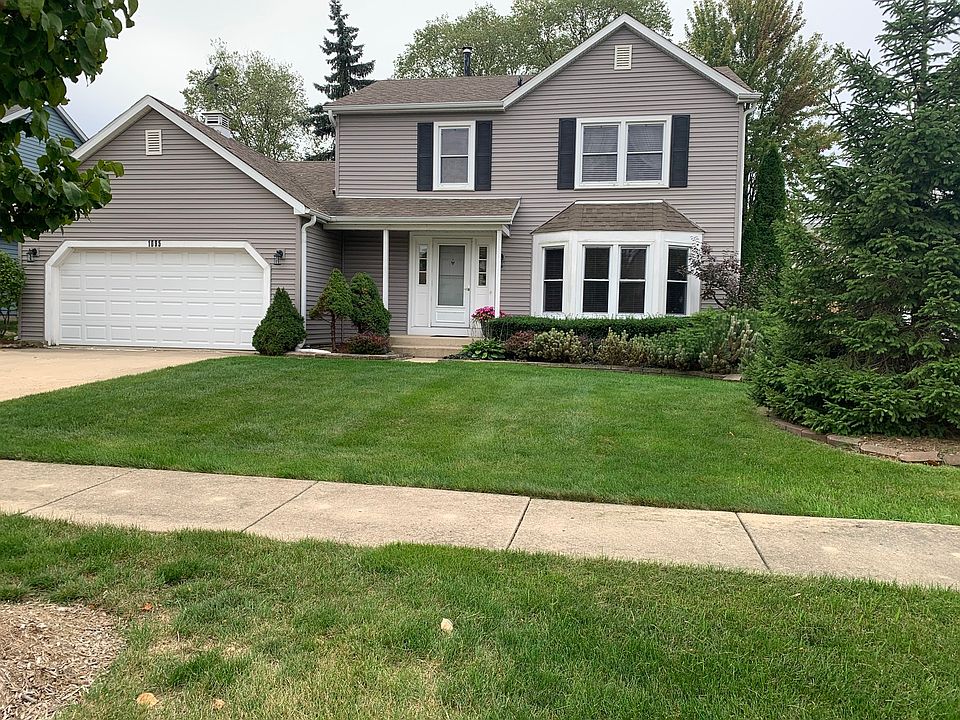 1st image of 1095 Warington Ln
