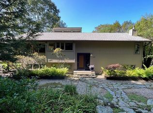 319 Ball Hill Rd, Princeton, MA 01541