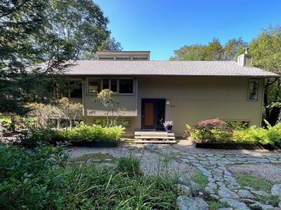 319 Ball Hill Rd, Princeton, MA, 01541