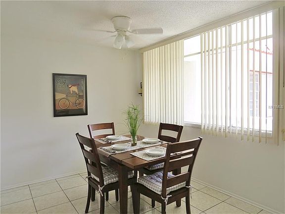 5th image of 2635 Seville Blvd Unit 302