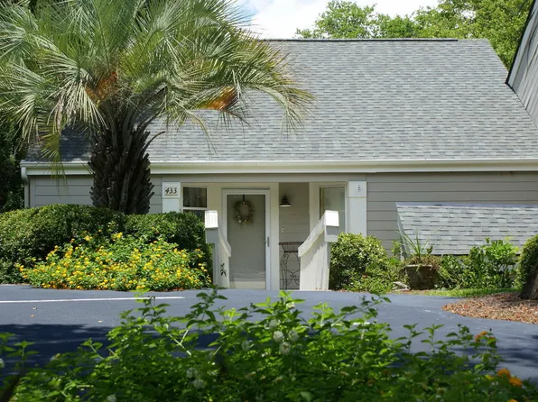 433 Double Eagle Trc Trce, Johns Island, SC 29455