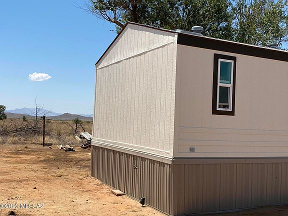 4th image of 6259 E Chiricahua Dr
