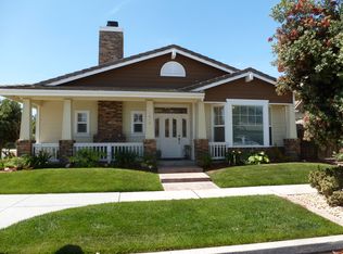 1410 W Avola Ave, Santa Maria, CA 93458